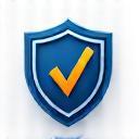 Icono de QA y pruebas exhaustivas para máxima calidad