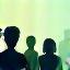 Icono de equipo experto con más de 10 años de experiencia