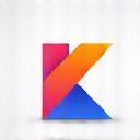 Icono Kotlin