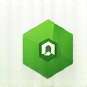 Icono Node.js