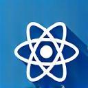Icono React Native