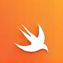 Icono Swift